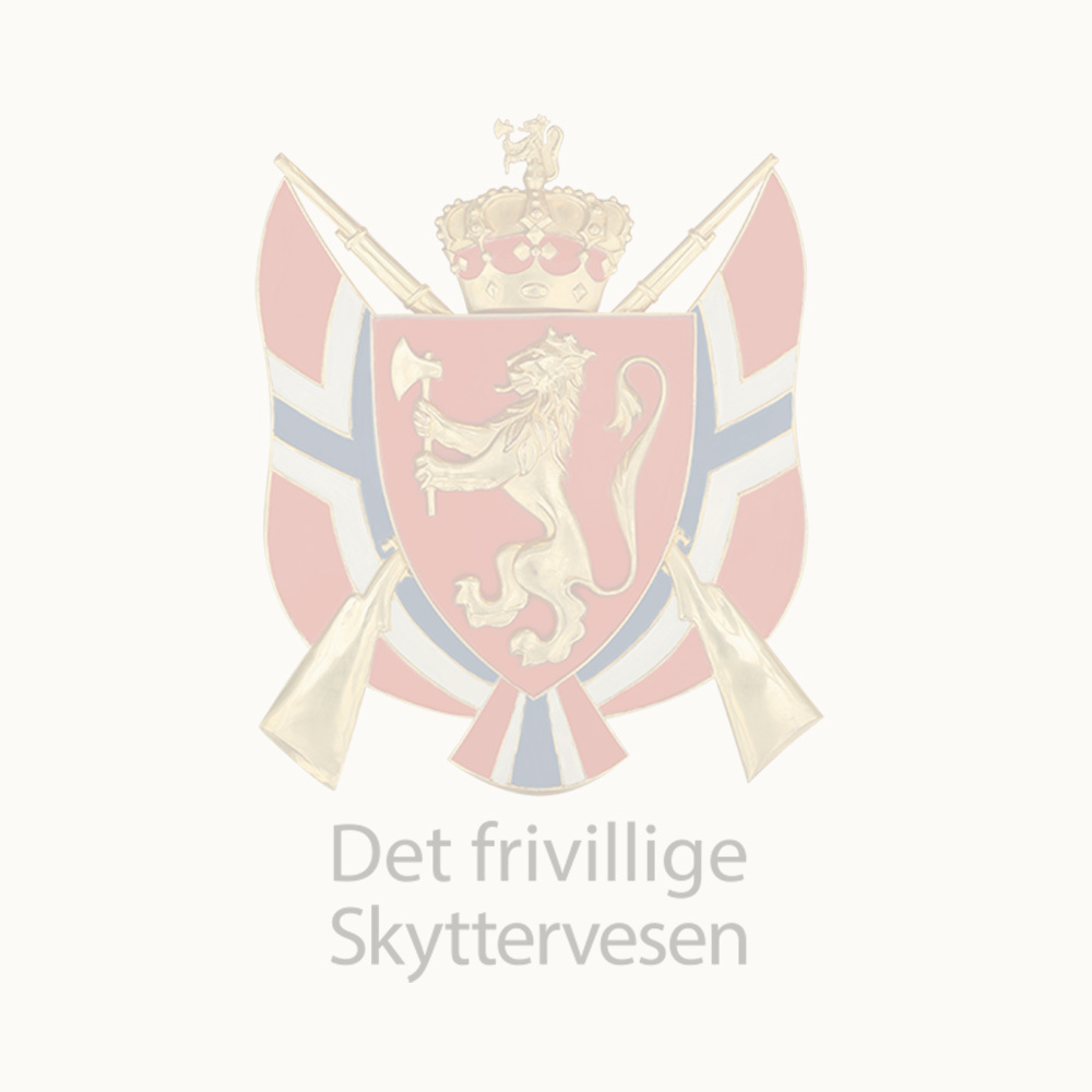 Medalje Skytingens Dag